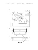 IMAGE HEATING APPARATUS diagram and image