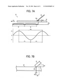 Sheet feeding unit and electrophotographic image forming apparatus diagram and image