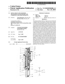 SINGLE-SHAFT LINEAR MOTOR, MULTI-SHAFT LINEAR MOTOR, AND COMPONENT TRANSFER APPARATUS diagram and image