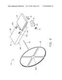 OVERTURNING APPARATUS diagram and image