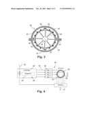 Active Casing Alignment Control System And Method diagram and image