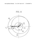 SCROLL FLUID MACHINE diagram and image