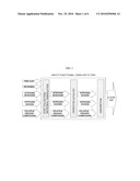 MULTI-FUNCTIONAL CABIN AIR FILTER diagram and image