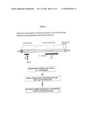 Anti-human tenascin monoclonal antibody diagram and image