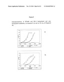 Anti-human tenascin monoclonal antibody diagram and image