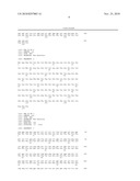 Anti-human tenascin monoclonal antibody diagram and image