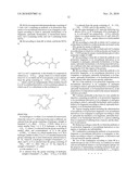 Anti-human tenascin monoclonal antibody diagram and image