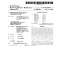 PROMOTER INDUCIBLE BY REACTIVE OXYGEN SPECIES AND VECTOR COMPRISING THE SAME diagram and image