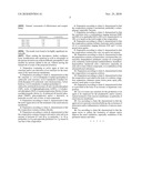 OSMOLYTE-CONTAINING PREPARATION FOR USE IN CASE OF DRY MUCOUS MEMBRANES diagram and image