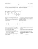 Oil-In-Water Emulsion Composition And Method For Producing The Same diagram and image