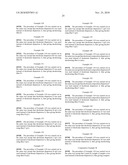 DEODERANT AND DEODERIZING PRODUCT diagram and image