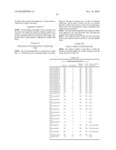 DEODERANT AND DEODERIZING PRODUCT diagram and image