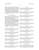 DEODERANT AND DEODERIZING PRODUCT diagram and image