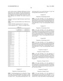 DEODERANT AND DEODERIZING PRODUCT diagram and image