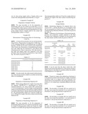 DEODERANT AND DEODERIZING PRODUCT diagram and image