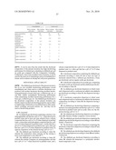 DEODERANT AND DEODERIZING PRODUCT diagram and image