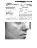 Porifera-Based Therapeutic Compositions for Treating and Preventing Skin Diseases diagram and image