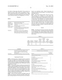 Porifera-Based Therapeutic Compositions for Treating and Preventing Skin Diseases diagram and image