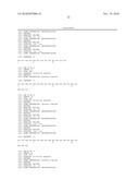 AMPHIPHILIC PEPTIDE MATRICES FOR TREATMENT OF OSTEOPOROSIS diagram and image