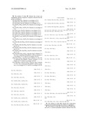 AMPHIPHILIC PEPTIDE MATRICES FOR TREATMENT OF OSTEOPOROSIS diagram and image