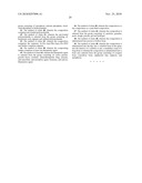 AMPHIPHILIC PEPTIDE MATRICES FOR TREATMENT OF OSTEOPOROSIS diagram and image