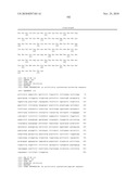 ANTIBODY HAVING ENHANCED ADCC ACTIVITY AND METHOD FOR PRODUCTION THEREOF diagram and image