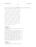 ANTIBODY HAVING ENHANCED ADCC ACTIVITY AND METHOD FOR PRODUCTION THEREOF diagram and image