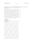 ANTIBODY HAVING ENHANCED ADCC ACTIVITY AND METHOD FOR PRODUCTION THEREOF diagram and image