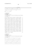 ANTIBODY HAVING ENHANCED ADCC ACTIVITY AND METHOD FOR PRODUCTION THEREOF diagram and image