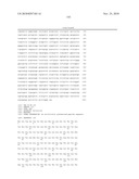 ANTIBODY HAVING ENHANCED ADCC ACTIVITY AND METHOD FOR PRODUCTION THEREOF diagram and image