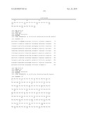 ANTIBODY HAVING ENHANCED ADCC ACTIVITY AND METHOD FOR PRODUCTION THEREOF diagram and image