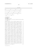 ANTIBODY HAVING ENHANCED ADCC ACTIVITY AND METHOD FOR PRODUCTION THEREOF diagram and image