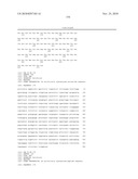 ANTIBODY HAVING ENHANCED ADCC ACTIVITY AND METHOD FOR PRODUCTION THEREOF diagram and image