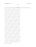 ANTIBODY HAVING ENHANCED ADCC ACTIVITY AND METHOD FOR PRODUCTION THEREOF diagram and image