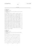 ANTIBODY HAVING ENHANCED ADCC ACTIVITY AND METHOD FOR PRODUCTION THEREOF diagram and image