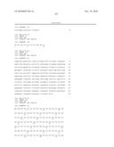 ANTIBODY HAVING ENHANCED ADCC ACTIVITY AND METHOD FOR PRODUCTION THEREOF diagram and image