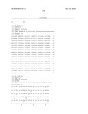 ANTIBODY HAVING ENHANCED ADCC ACTIVITY AND METHOD FOR PRODUCTION THEREOF diagram and image