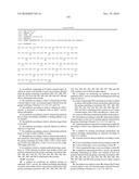 ANTIBODY HAVING ENHANCED ADCC ACTIVITY AND METHOD FOR PRODUCTION THEREOF diagram and image