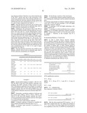 ANTIBODY HAVING ENHANCED ADCC ACTIVITY AND METHOD FOR PRODUCTION THEREOF diagram and image