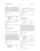 ANTIBODY HAVING ENHANCED ADCC ACTIVITY AND METHOD FOR PRODUCTION THEREOF diagram and image