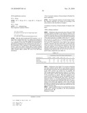 ANTIBODY HAVING ENHANCED ADCC ACTIVITY AND METHOD FOR PRODUCTION THEREOF diagram and image