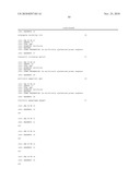 ANTIBODY HAVING ENHANCED ADCC ACTIVITY AND METHOD FOR PRODUCTION THEREOF diagram and image