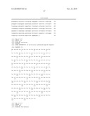 ANTIBODY HAVING ENHANCED ADCC ACTIVITY AND METHOD FOR PRODUCTION THEREOF diagram and image