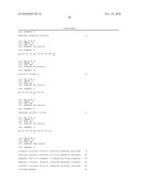 ANTIBODY HAVING ENHANCED ADCC ACTIVITY AND METHOD FOR PRODUCTION THEREOF diagram and image