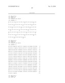 ANTIBODY HAVING ENHANCED ADCC ACTIVITY AND METHOD FOR PRODUCTION THEREOF diagram and image