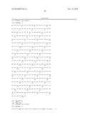 ANTIBODY HAVING ENHANCED ADCC ACTIVITY AND METHOD FOR PRODUCTION THEREOF diagram and image