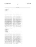 ANTIBODY HAVING ENHANCED ADCC ACTIVITY AND METHOD FOR PRODUCTION THEREOF diagram and image