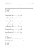 ANTIBODY HAVING ENHANCED ADCC ACTIVITY AND METHOD FOR PRODUCTION THEREOF diagram and image