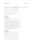 ANTIBODY HAVING ENHANCED ADCC ACTIVITY AND METHOD FOR PRODUCTION THEREOF diagram and image