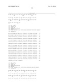 ANTIBODY HAVING ENHANCED ADCC ACTIVITY AND METHOD FOR PRODUCTION THEREOF diagram and image